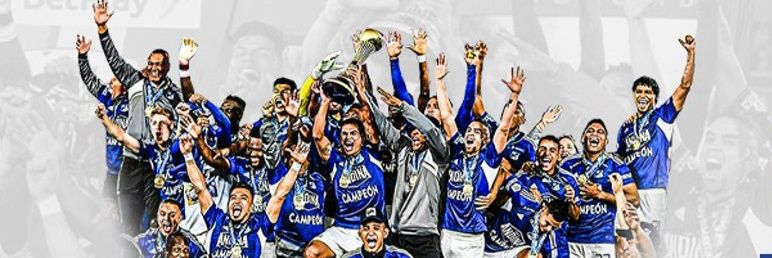 Kcamilo_89's profile banner image