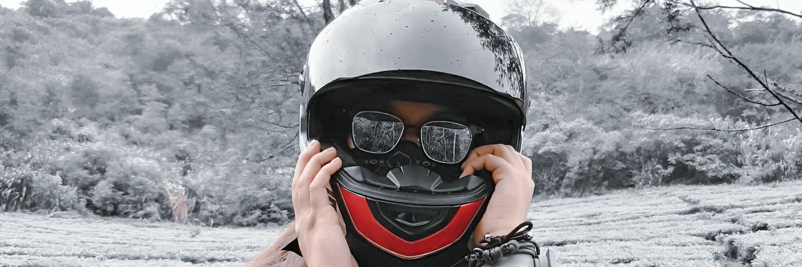 efridamda's profile banner image