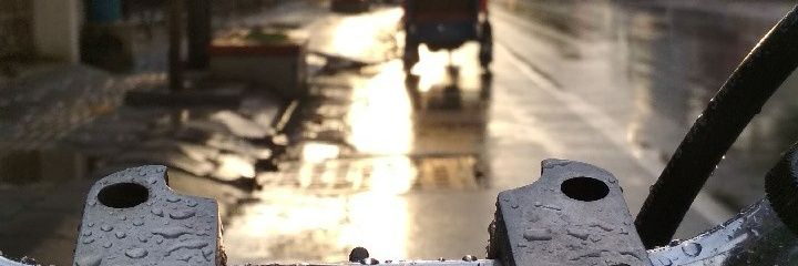 Ivanperdinand's profile banner image