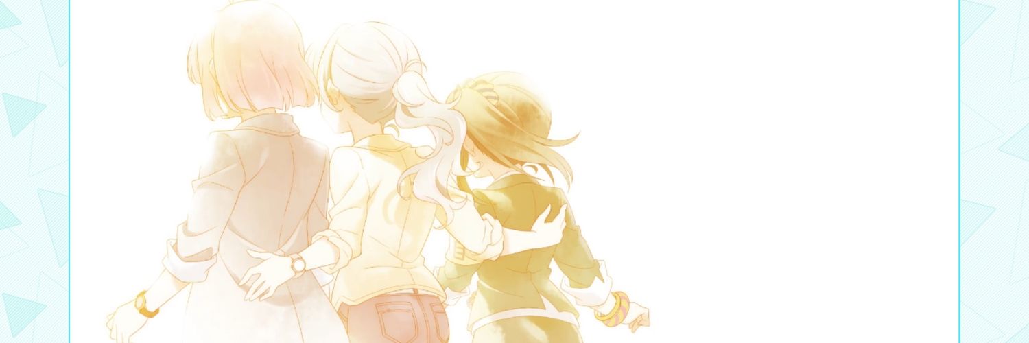リン banner