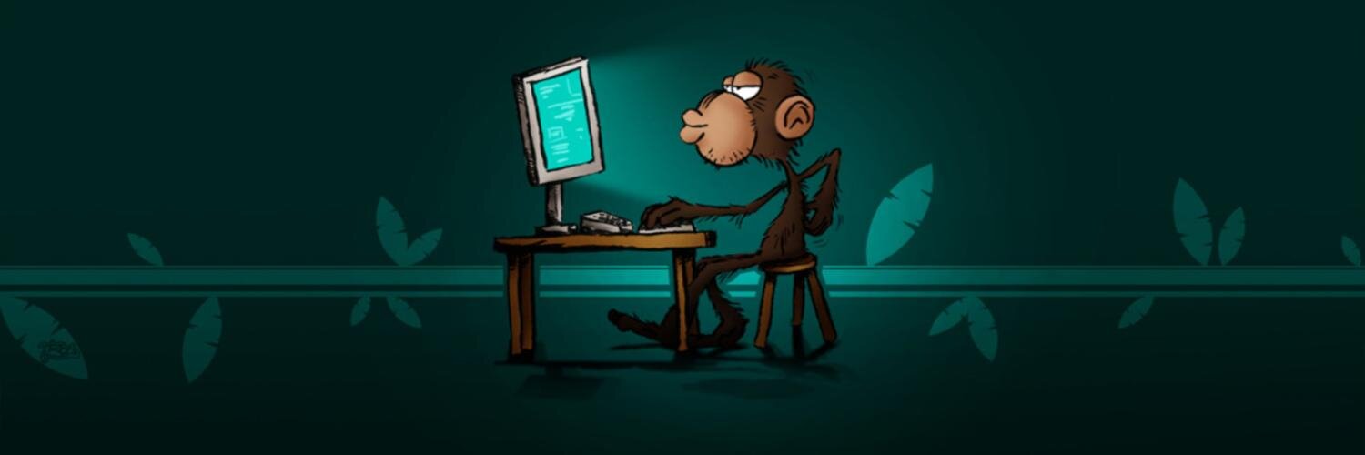 araz0r_'s profile banner image
