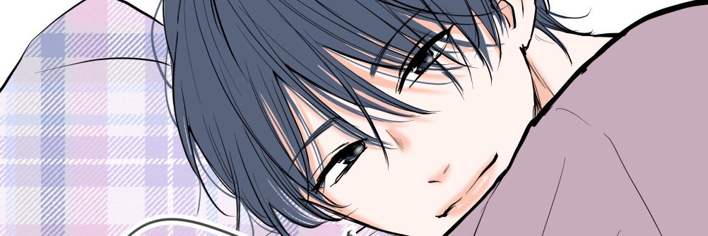 夏江ユウ🌴純シて単行本1〜5巻発売中 banner