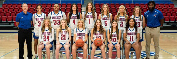 DavidHarnish10 Profile Banner