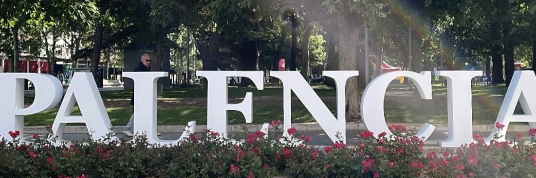 Víctor Torres banner