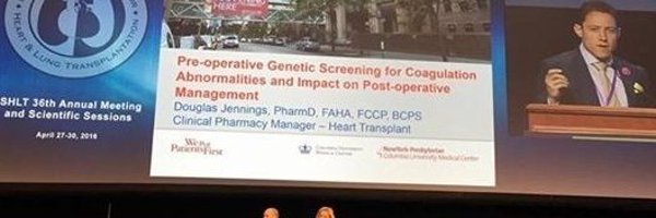 Prof_J_NYC Profile Banner