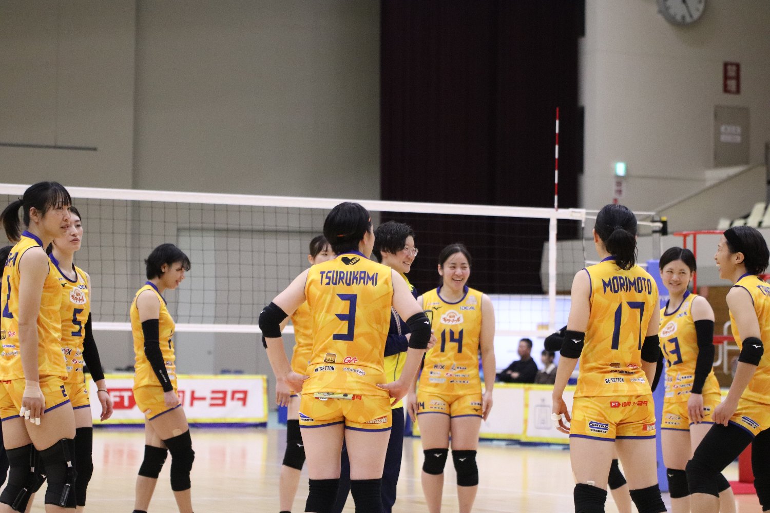 ko1Latte's profile banner image