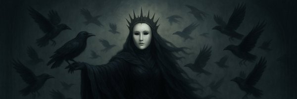 iambwoolley Profile Banner