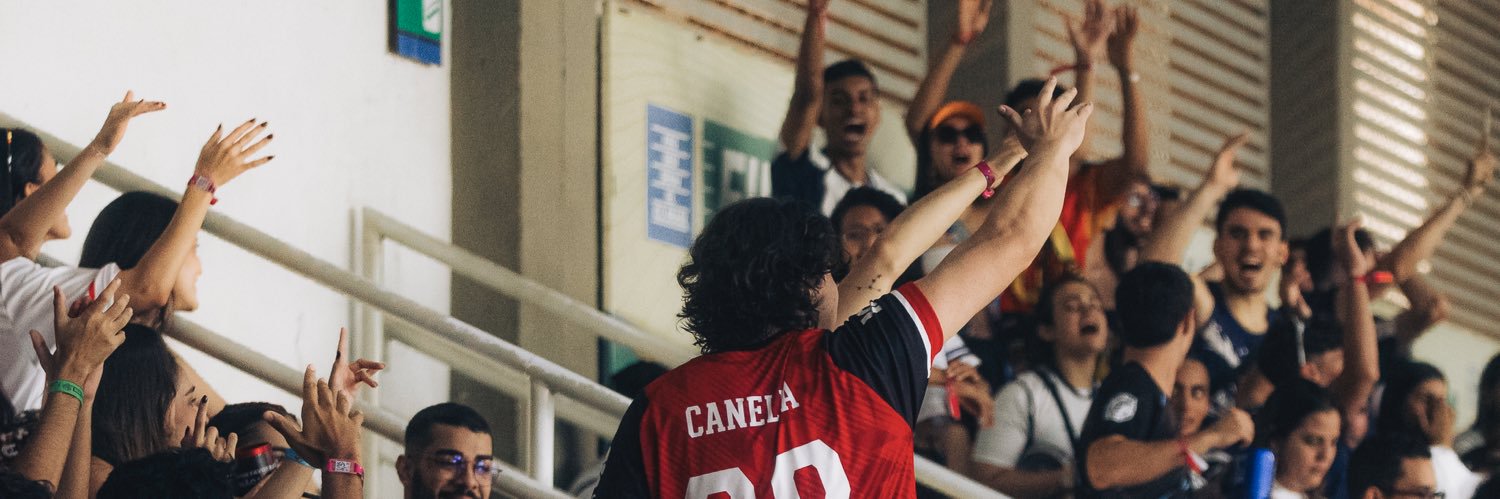 Canella.exe banner