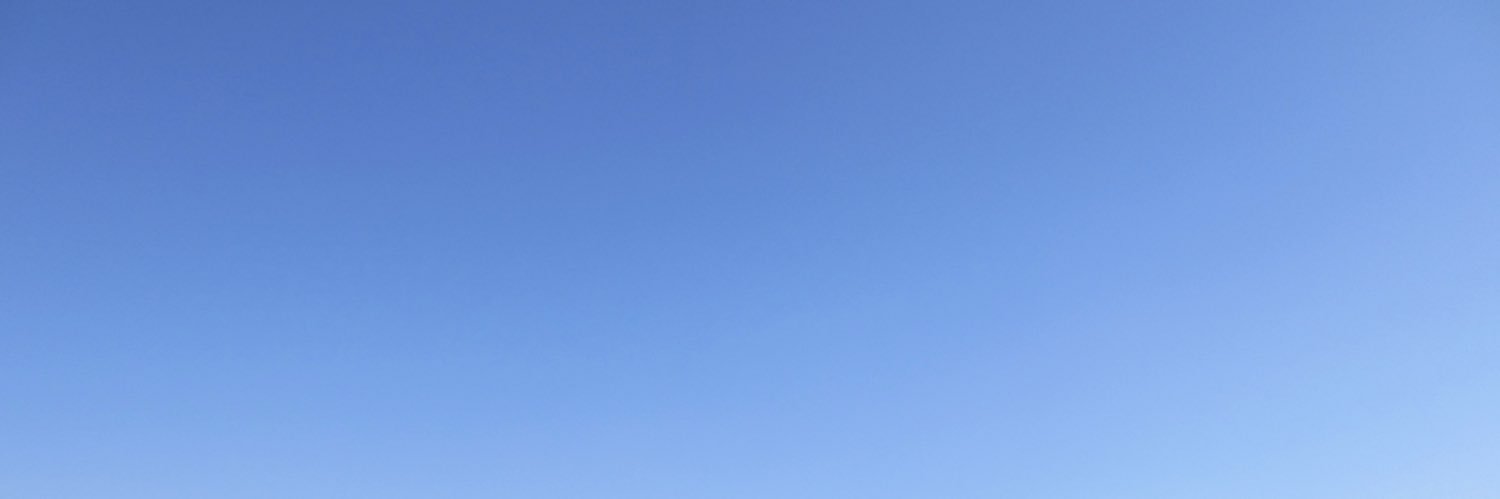 KircDevelos's profile banner image