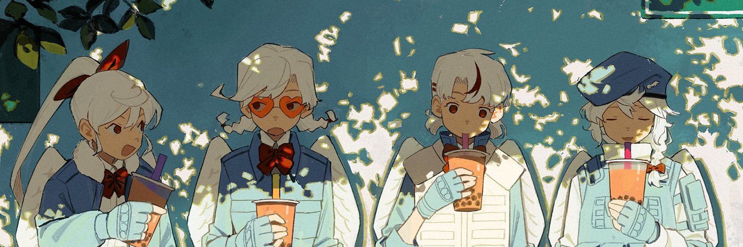 fruity.pee - the people’s CEO of ⚙️⚡️ banner