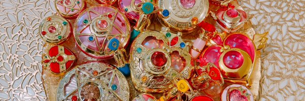 ara5c Profile Banner