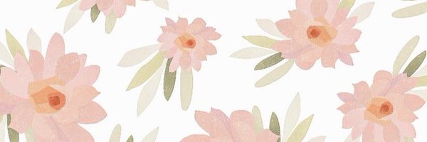 mrsaebrooks Profile Banner