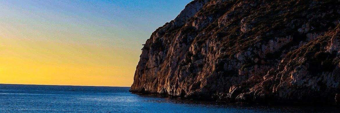 juancarlosdcb's profile banner image