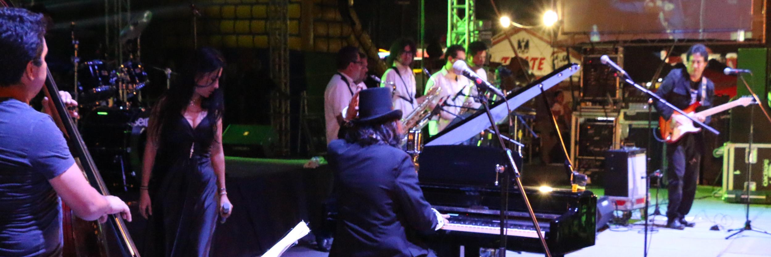 MONROYBLUES's profile banner image