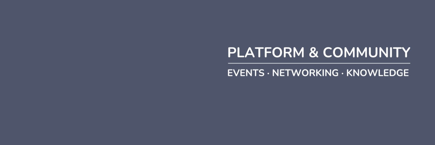 entire_vc's profile banner image