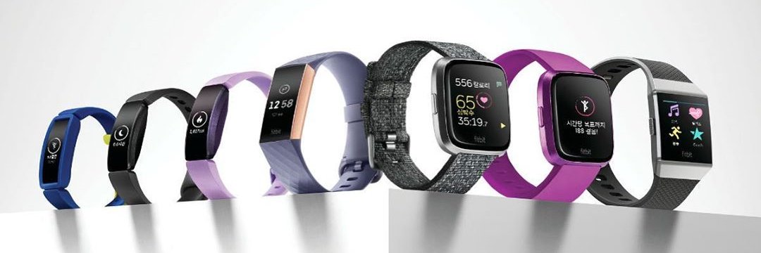 FitbitsupportK's profile banner image