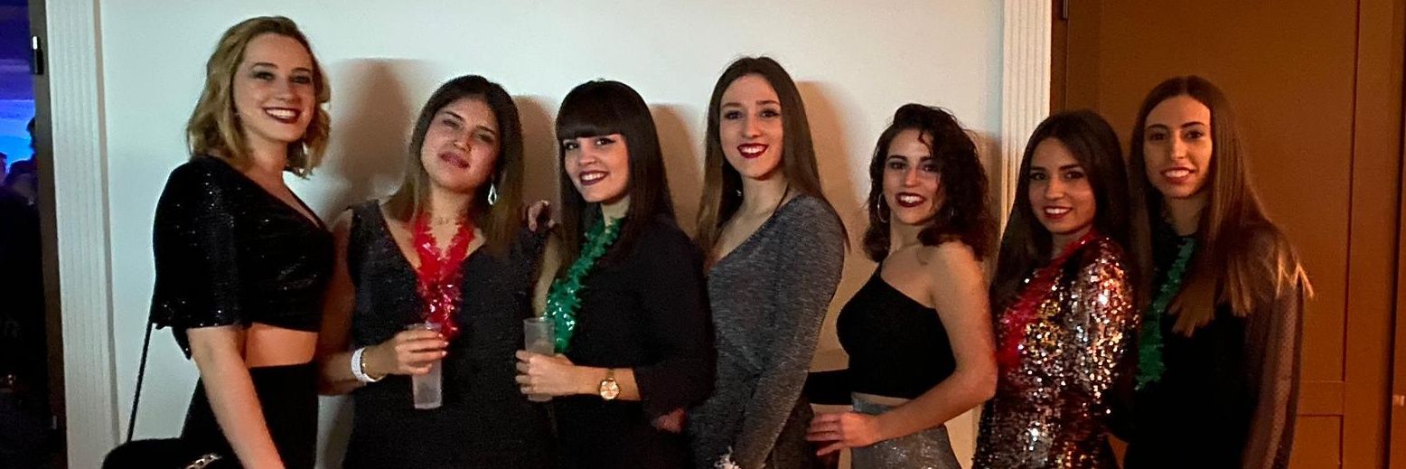 MasQueUnMundo's profile banner image