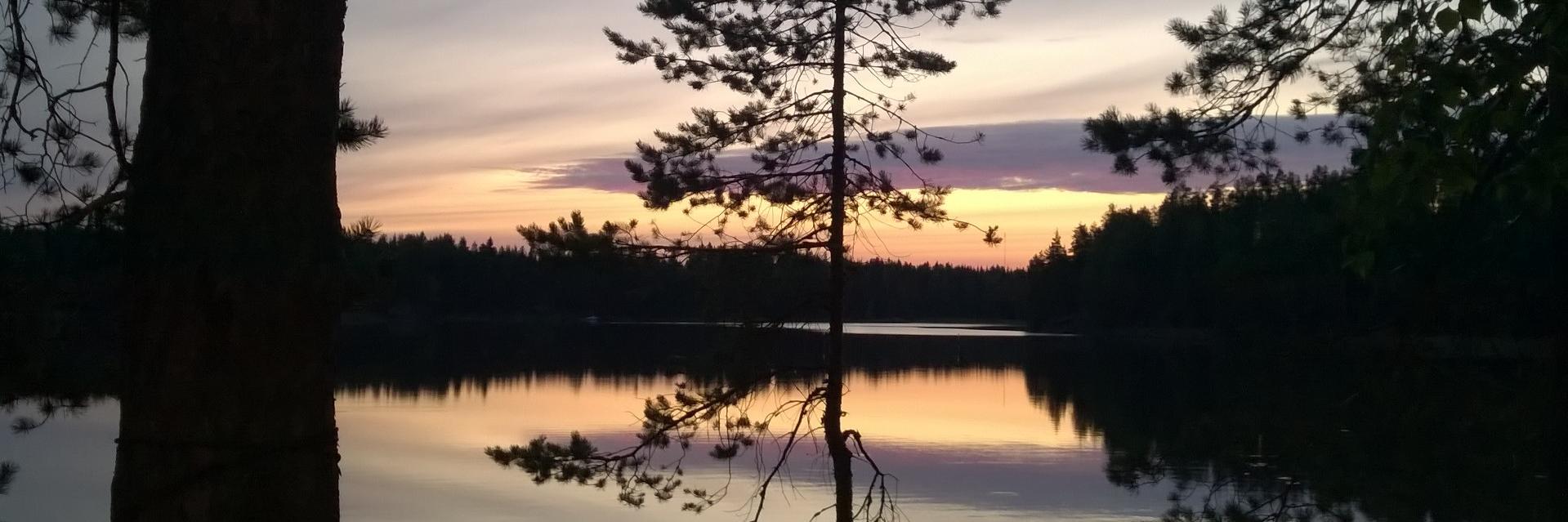 MarkkuUitto's profile banner image