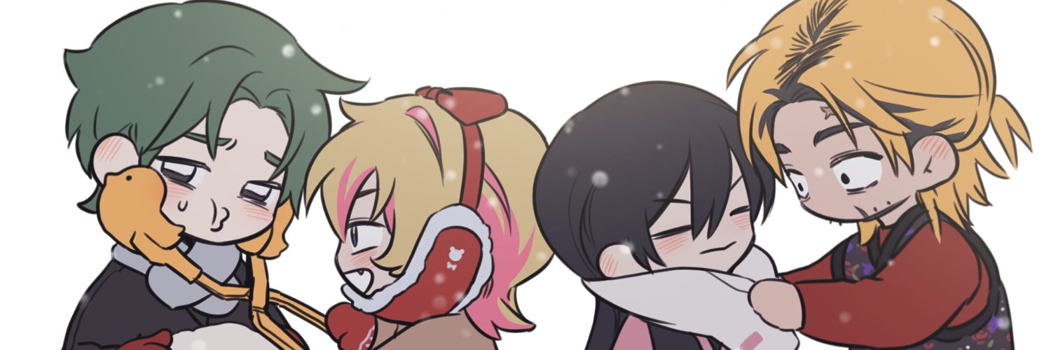 사칠투 banner
