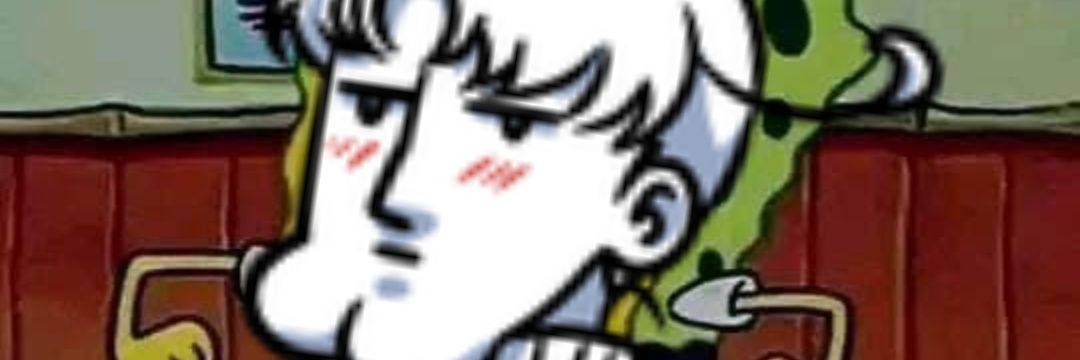 Sen D'BettaFih 🐟 work on TBA project 📌 banner