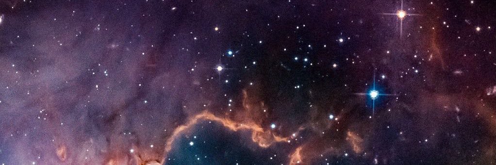 S3 Shade_ banner