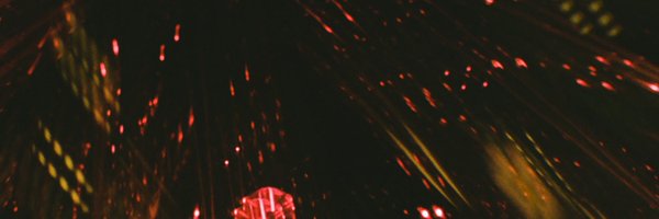 K R I C K Profile Banner