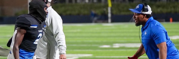 1VonWilson Profile Banner