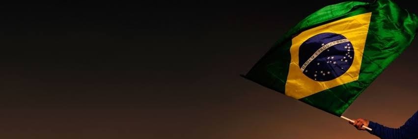 JasonAlves64's profile banner image