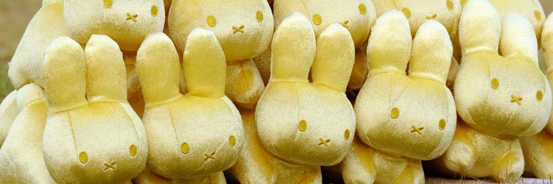 みりゅう🐬🐰 banner