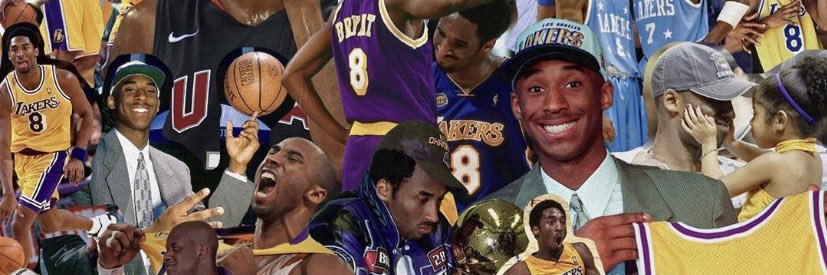 naygawd_'s profile banner image