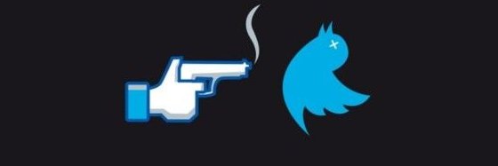 Jv__vlc's profile banner image