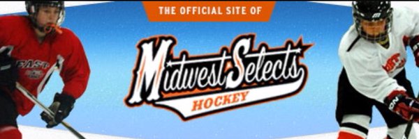 SelectsMidwest Profile Banner