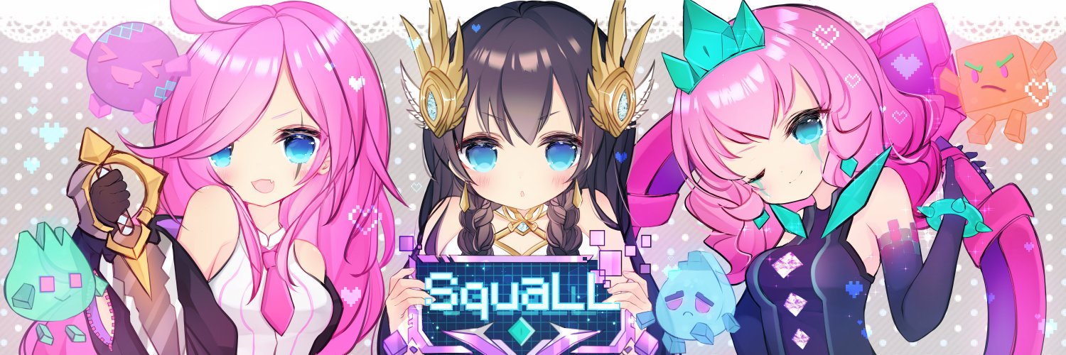 xK_1_'s profile banner image