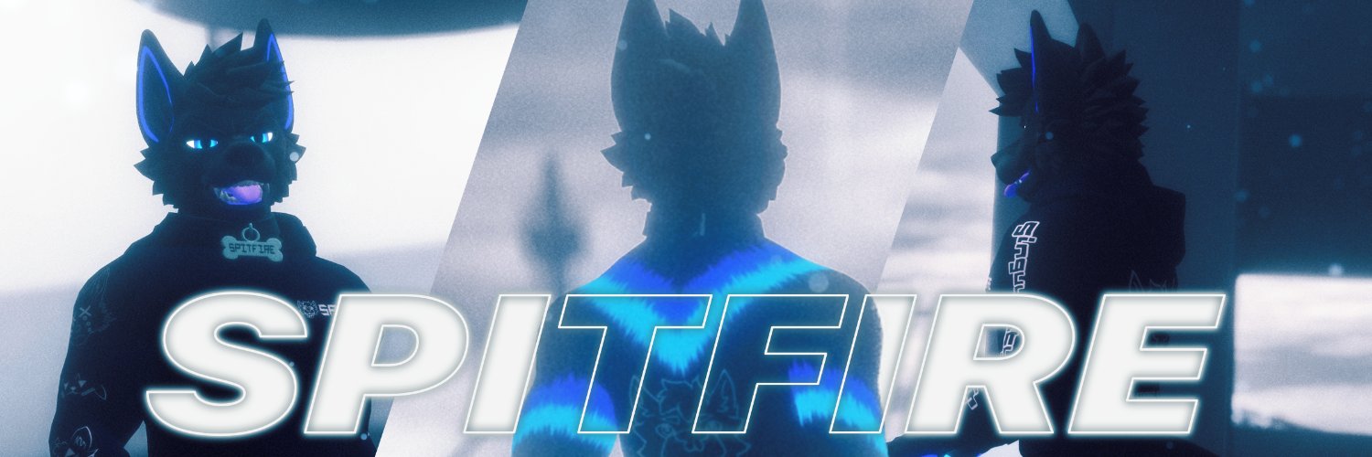 𝘗𝘢𝘸𝘵𝘦𝘳 𝘙𝘢𝘸𝘳𝘣𝘦𝘢𝘯𝘴𝘰𝘯 🔜 AFC's banner