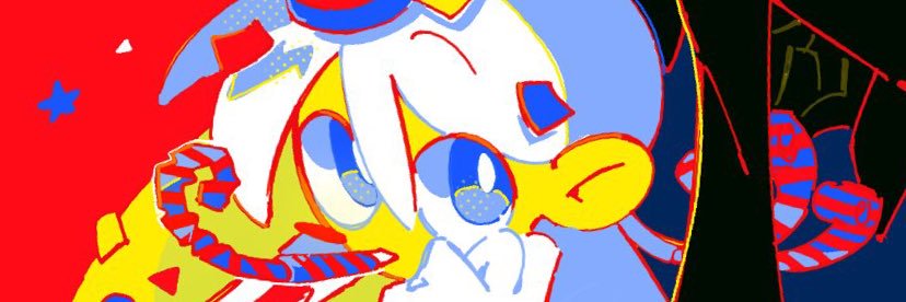 なしろ banner