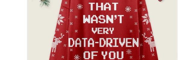 sarittaEth Profile Banner