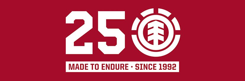 Element_BR's profile banner image