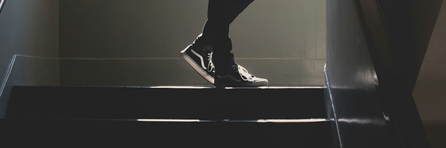 tinker1205's profile banner image