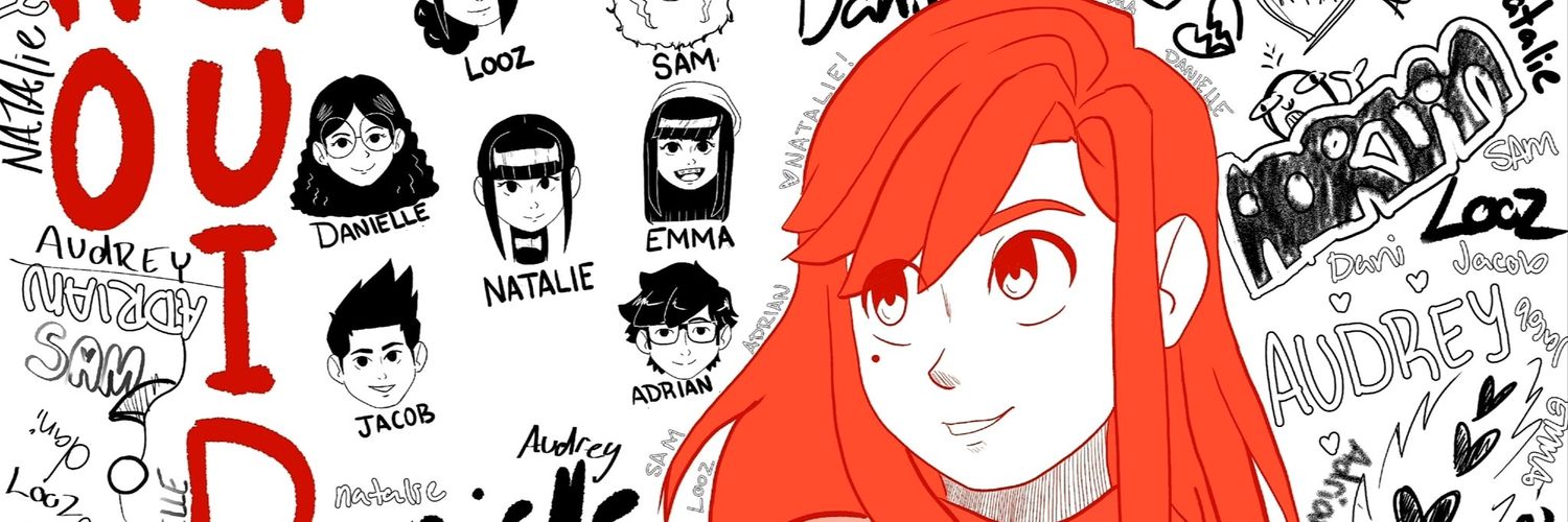 ellipaco's profile banner image