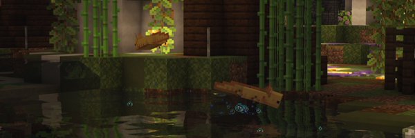 Cinemyth Profile Banner