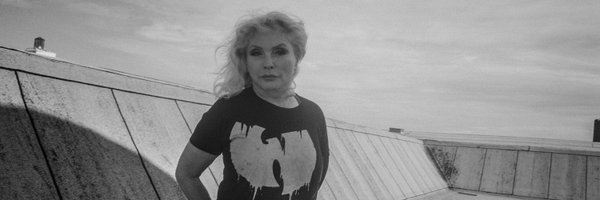 celestesloman Profile Banner