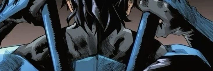 alice ✠ banner