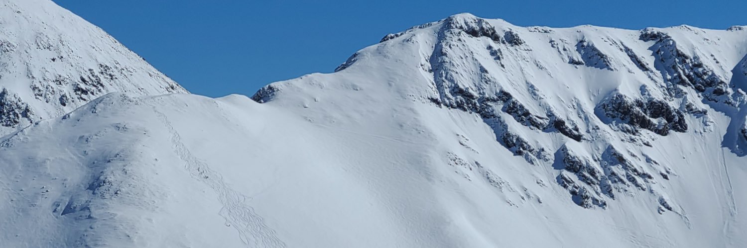 Joe Ferdani, APR banner