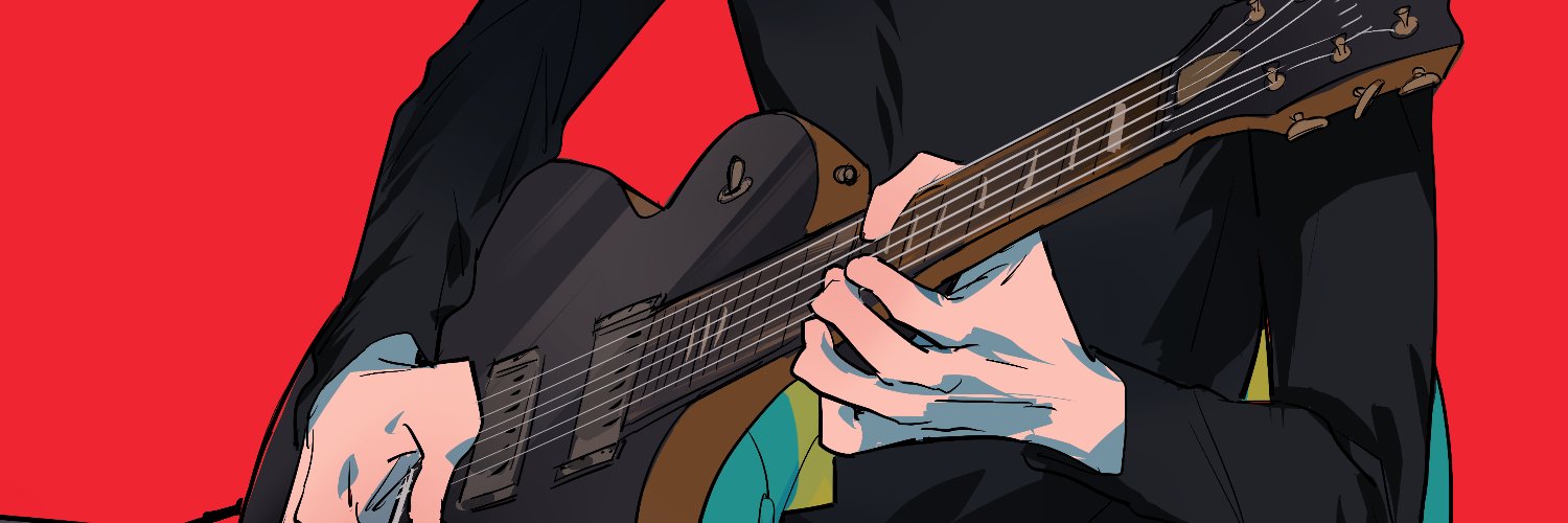 nemoh's profile banner image