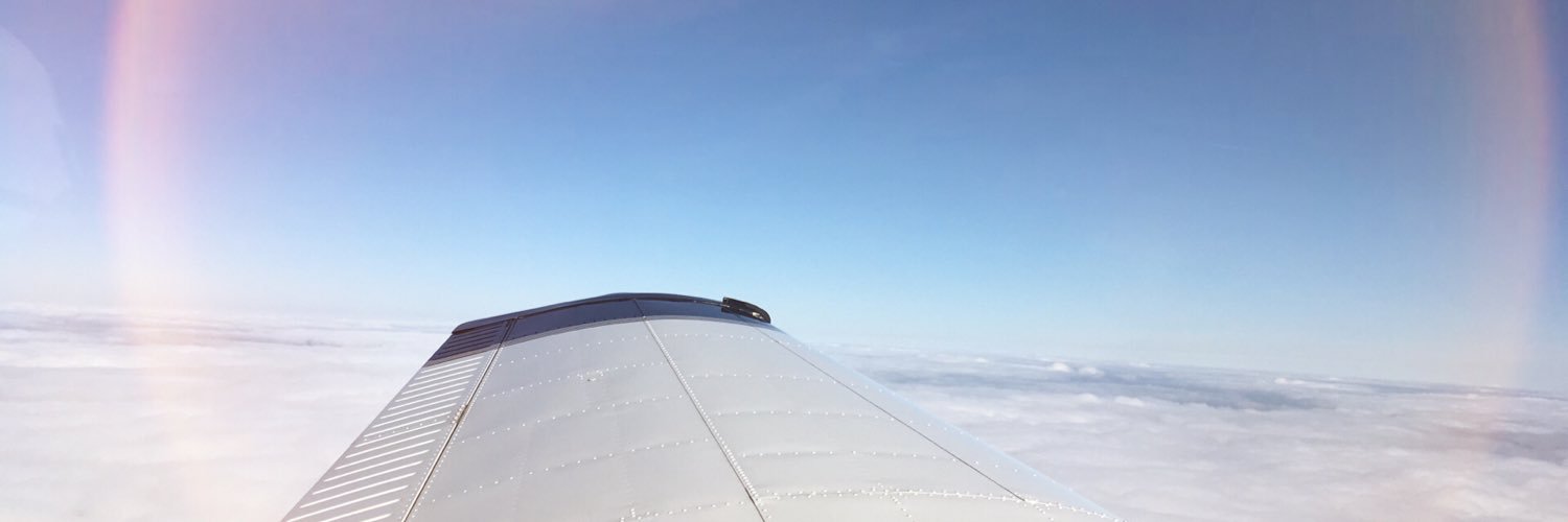 Rob_Hyams's profile banner image