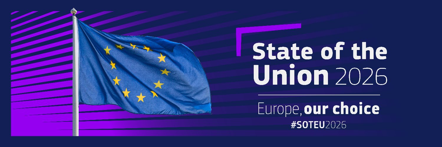 ECRepMalta's profile banner image