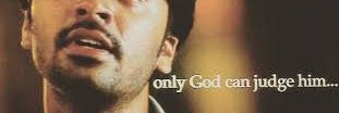 Wondipuli's profile banner image