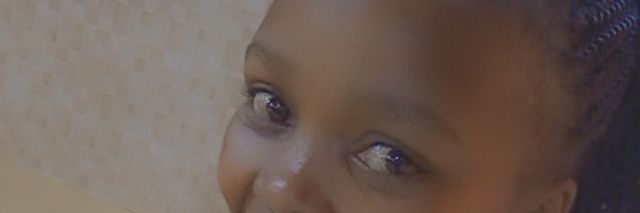 AliceShee2's profile banner image
