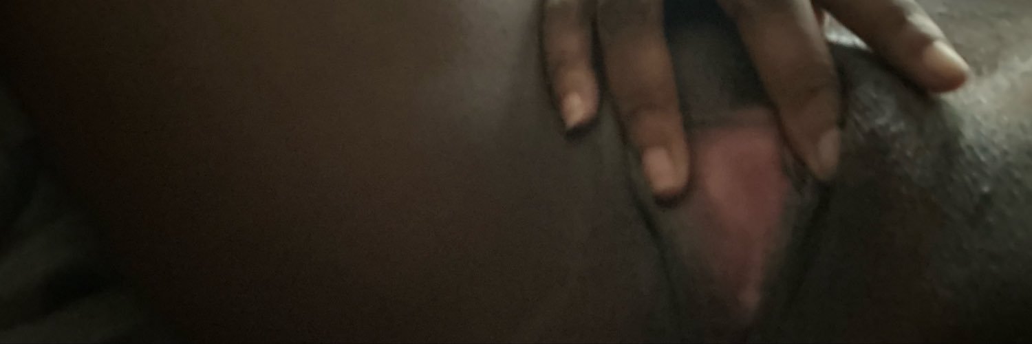 ever_single4's profile banner image