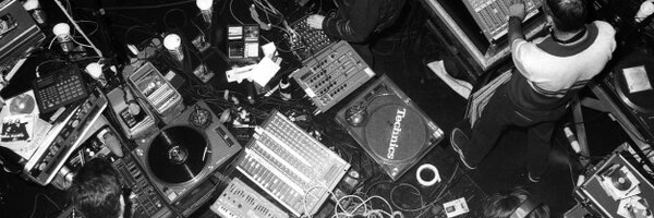 jaeger_sampler Profile Banner